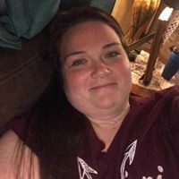 Profile Picture of Crystal Montanez (@crystal-montanez-4) on Quora