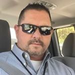 Profile Picture of Kyle Kelley (@thekylewkelley) on Instagram