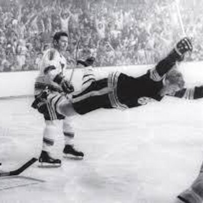 Profile Picture of Alec Lovell (@budlovell) on Twitter