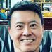 Profile Picture of Christopher Lu (呂大正) (@christopher.lu.543) on Facebook