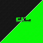 Profile Picture of David Crute (@davidcrute4844) on Youtube