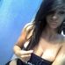 Profile Picture of Maxine Roy (@maxine.roy.9) on Facebook