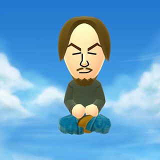 Profile Picture of Shawn McLane (@Sum12b4got10) on Facebook