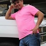 Profile Picture of Travis Constance (@tlconstan) on Instagram