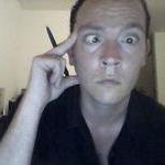 Profile Picture of Earnest Phillips (@tattedearnest) on Instagram