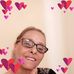 Profile Picture of Betty Judge (@betty.judge1) on Facebook