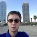 Profile Picture of Davide Pezzato (@davidepezzato) on Pinterest
