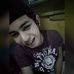 Profile Picture of Lance Aaron Santos (@princeken.sakamoto) on Facebook