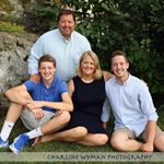 Profile Picture of Scott Upham (@scott.upham.3) on Instagram