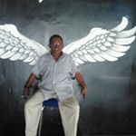 Profile Picture of Andreas Endrayana (@andreasendrayana) on Instagram