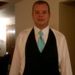 Profile Picture of Chad Rivard (@silvermaxi) on Pinterest