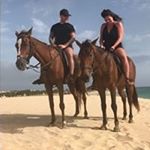 Profile Picture of Joseph Moloney (@joseph.s.moloney) on Instagram