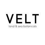 Profile Picture of VELT Designs © (@velt.co.za) on Instagram