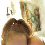 Profile Picture of Kandy Scott (@kandy.scott.773) on Instagram