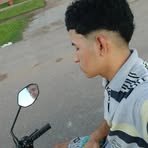 Profile Picture of Eder Wesley (@Eder-Wesley) on Facebook