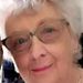 Profile Picture of Joan Correll (@joancorrell39) on Pinterest