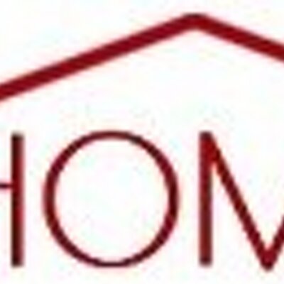 Profile Picture of The Best Home Store (@KristenNoble17) on Twitter