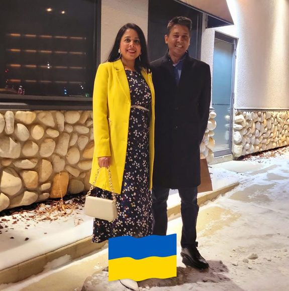 Profile Picture of Somdatta Biswas (@somdattab) on Poshmark