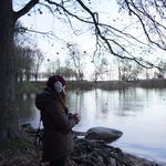 Profile Picture of Jessica Mok (@jessicamokkw) on Instagram