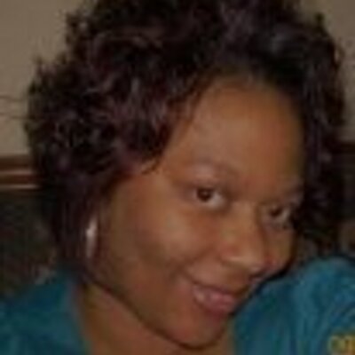 Profile Picture of TAWANDA NELSON (@MIZZNELSON1) on Twitter