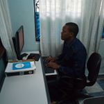 Profile Picture of Joseph Mumina (@joseph.mumina.56) on Instagram