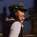 Profile Picture of Anahi Felix Salas (@a.felixsalas) on Instagram
