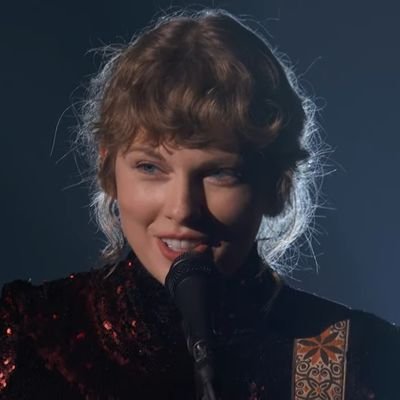 Profile Picture of Bianca (@BiancaSwifts) on Twitter