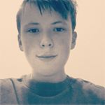 Profile Picture of Jimmy Skinner (@jskinner122) on Instagram