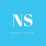 Profile Picture of Nancy Stier (@stier.nancy) on Instagram