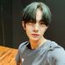 Profile Picture of Ethan Shim (@Ethan-Shim) on Facebook