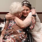 Profile Picture of Kassandra Gilbert (Elliott) (@kassandra.elliott) on Facebook