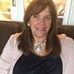 Profile Picture of Mandy Potts (@mandy.potts.104) on Facebook