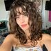 Profile Picture of Alexandra FlorasMatic (@alexandra.matic.56) on Facebook