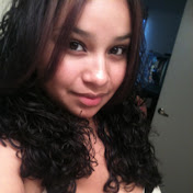 Profile Picture of Vicky Sanchez (@vickysanchez3595) on Youtube