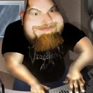 Profile Picture of Alex E Smith (@206817464) on Myspace