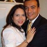 Profile Picture of Iván Galindo Minera (@ivangalindominera) on Instagram