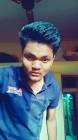 Profile Picture of   Dharshan darsh... (@darshan_naik) on Tiktok