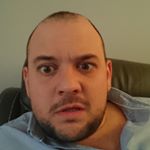 Profile Picture of james vandervennin (@jamesvandervennin) on Instagram