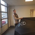 Profile Picture of Thomas Meester (@teuki7) on Instagram