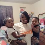 Profile Picture of Darrell Mclaughlin (@darrellmclaughlin71) on Instagram