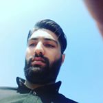 Profile Picture of yaser_eshaghian (@yaser_eshaghian) on Instagram