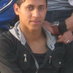 Profile Picture of Yousef Soliman (@yousefsoliman6) on Twitter