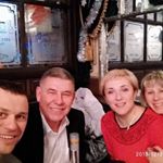 Profile Picture of Alexander Tkachenko (@alexander.tkachenko.5872) on Instagram