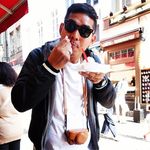 Profile Picture of Steven Lee (@stevenleesteven) on Instagram