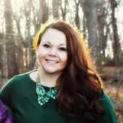 Profile Picture of Kelly Jo Closser (@kellyjoclosser4661) on Youtube