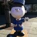 Profile Picture of George Chien (@george.chien.94) on Facebook