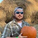 Profile Picture of Scott Bradley (@scottbradley7240) on Instagram