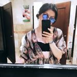 Profile Picture of Addy Silva (@aady.silva) on Instagram