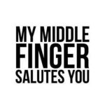 Profile Picture of derek merrill (@skyman1981) on Instagram