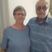 Profile Picture of Phyllis Doster (@phyllis.doster.9) on Facebook